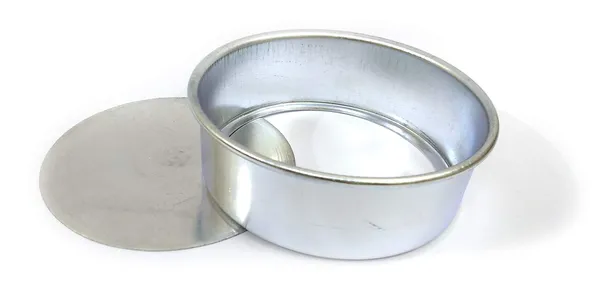 Round_Removable_Bottom_Cake_Pan_Loose_Base_Tin_For_Oven_(5_Inch)