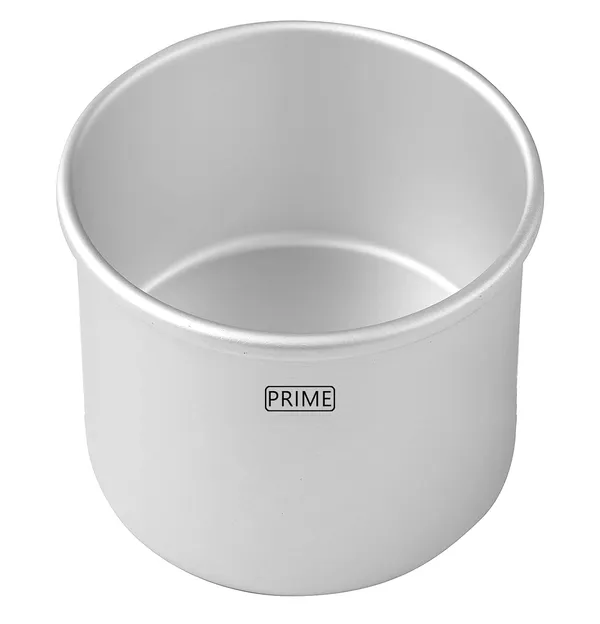 __Round_Aluminium_Baking_Cake_Pan_Mould_For_Microwave_Oven_-_5"_Diameter_X_4"_Height,