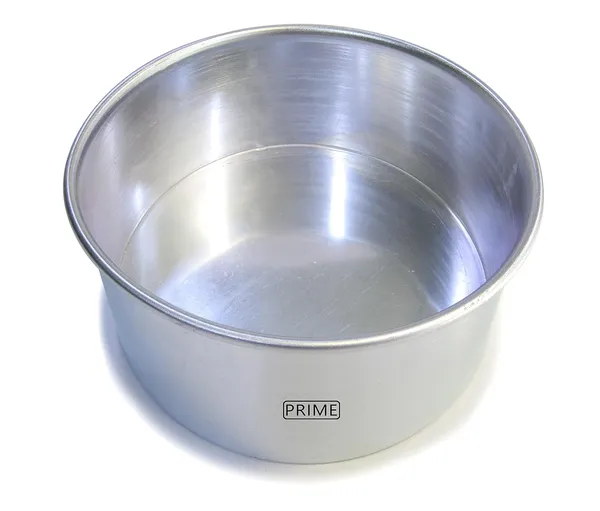 __Round_Aluminium_Baking_Cake_Pan_Mould_For_Microwave_Oven_-_5"_Diameter_X_4"_Height,
