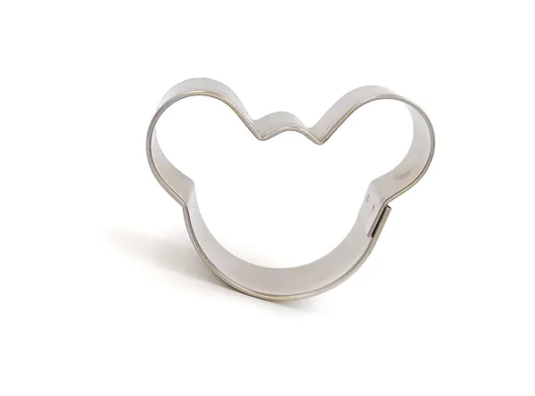 __5_Shape_Stainless_Steel_Cookie_Cutter_Set_Cake_Decoration_And_Fruit/Food_Cutting,_Clay_Craft_For_Kids