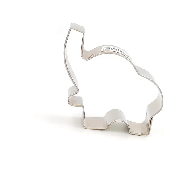 __5_Shape_Stainless_Steel_Cookie_Cutter_Set_Cake_Decoration_And_Fruit/Food_Cutting,_Clay_Craft_For_Kids