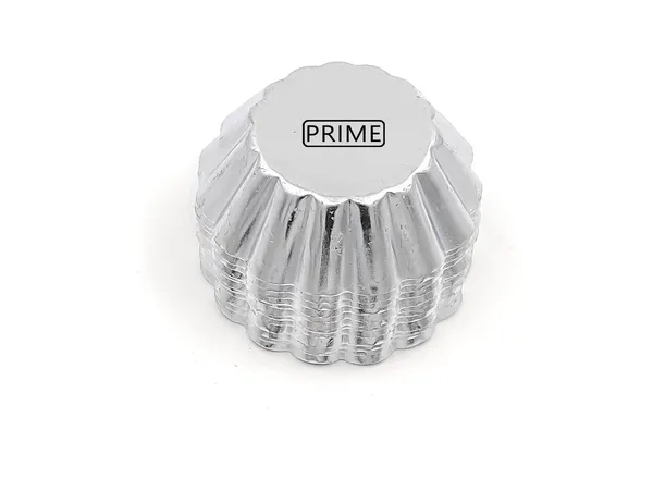 Set_Of_12___Mini_Aluminum_Tart_Mould_Cups_Small_Baking_Molds_For_Oven_(Small)