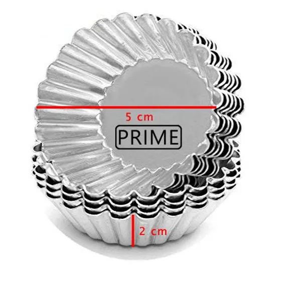 Set_Of_12___Mini_Aluminum_Tart_Mould_Cups_Small_Baking_Molds_For_Oven_(Small)