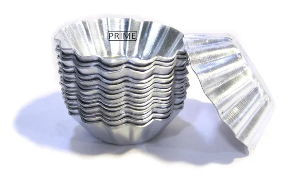Set_Of_12___Mini_Aluminum_Tart_Mould_Cups_Small_Baking_Molds_For_Oven_(Small)