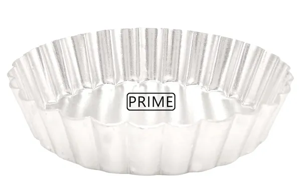 Aluminium_Round_Pie_Dish_Tart_Pan_Fixed_Bottom_(6_Inch)_For_Oven_(2_pcs)