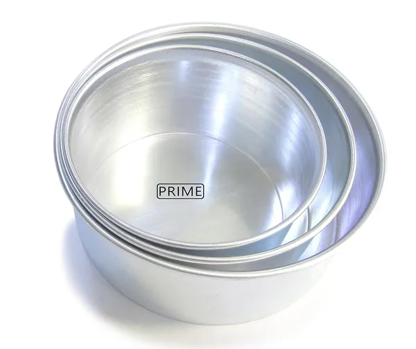Round_Aluminium_Cake_Baking_Mould_For_Oven_3_Inch_Depth_(_)_(6,7,8_Inch)