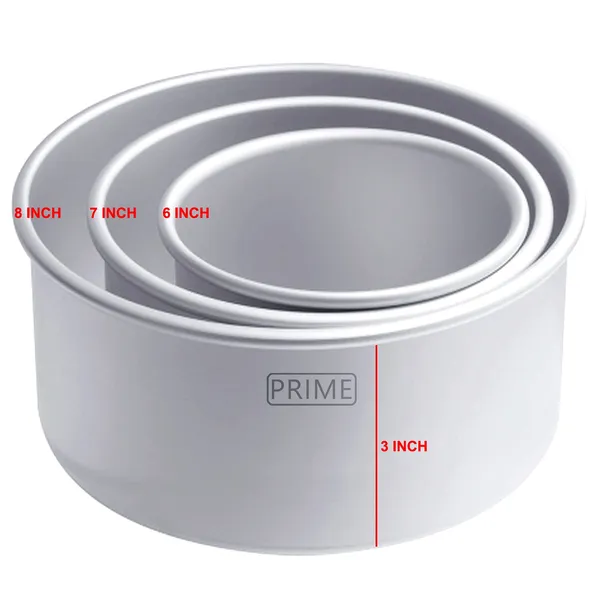 Round_Aluminium_Cake_Baking_Mould_For_Oven_3_Inch_Depth_(_)_(6,7,8_Inch)