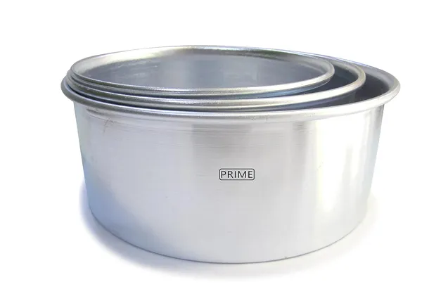 Round_Aluminium_Cake_Baking_Mould_For_Oven_3_Inch_Depth_(_)_(6,7,8_Inch)