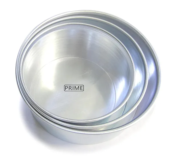 Round_Aluminium_Cake_Baking_Mould_For_Oven_3_Inch_Depth_(_)_(6,7,8_Inch)