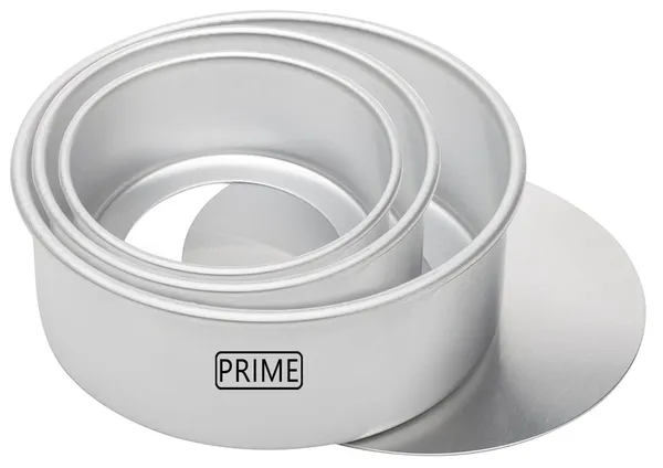 Round_Removable_Bottom_Cake_Mould_Set_With_Loose_Base_Tin_For_Oven_(6,7,8_Inch)