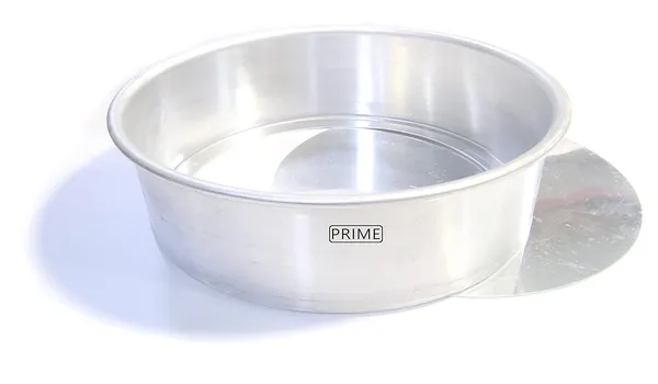 Round_Removable_Bottom_Cake_Mould_Set_With_Loose_Base_Tin_For_Oven_(6,7,8_Inch)