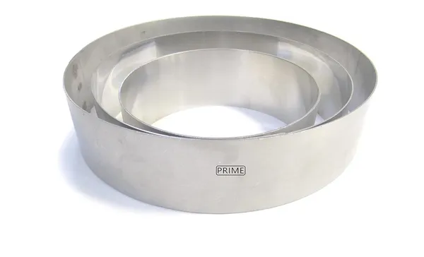 __Stainless_Steel_Round_Cut_Outs_Pizza_Base_Cutters,_6,_7,_8_Inches-Set_Of_3_Rings