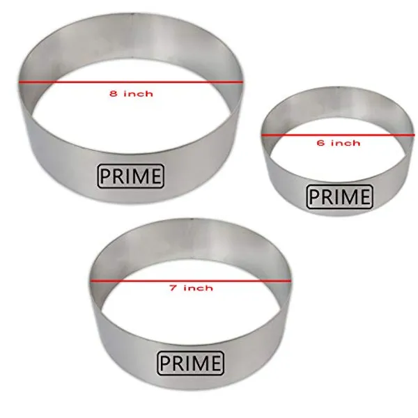 __Stainless_Steel_Round_Cut_Outs_Pizza_Base_Cutters,_6,_7,_8_Inches-Set_Of_3_Rings