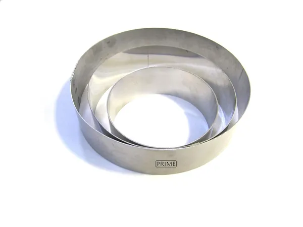 __Stainless_Steel_Round_Cut_Outs_Pizza_Base_Cutters,_6,_7,_8_Inches-Set_Of_3_Rings