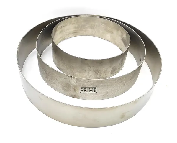 __Stainless_Steel_Round_Cut_Outs_Pizza_Base_Cutters,_6,_7,_8_Inches-Set_Of_3_Rings