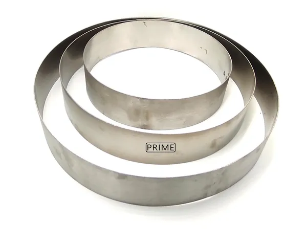 __Stainless_Steel_Round_Cut_Outs_Pizza_Base_Cutters,_6,_7,_8_Inches-Set_Of_3_Rings