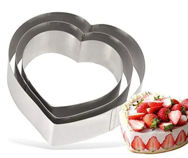 Stainless_Steel_Cutting_Rings_(678_Inch_Heart_Cutter)