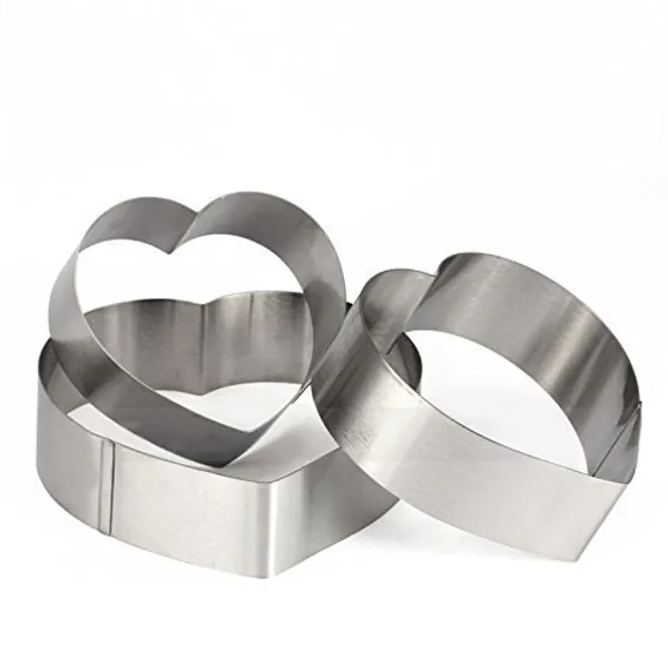 Stainless_Steel_Cutting_Rings_(678_Inch_Heart_Cutter)