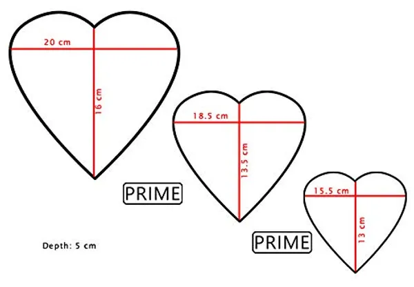 Stainless_Steel_Cutting_Rings_(678_Inch_Heart_Cutter)