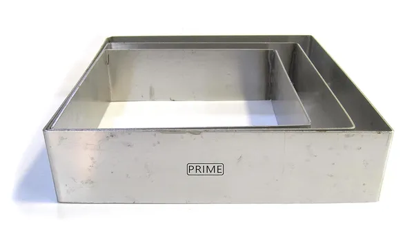 _Set_Of_3_Pieces___Stainless_Steel_Square_Cake_Cut_Outs_Cutters,_-_6,7,8_Inches