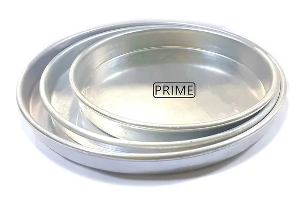 Round_Aluminium_Pizza_Plate/Pan_Set_For_Oven_Set_of_3