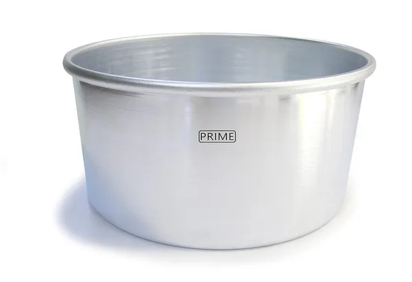 __Round_Aluminum_Baking_Cake_Tin/Mould_For_Oven_(6_Inch),