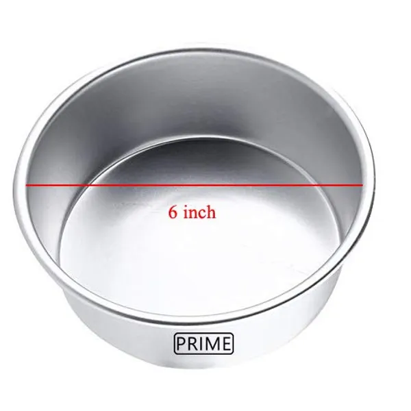 Round_Aluminum_Cake_Baking_Mould_-_Tin_Pan_For_Oven_(6_Inch)
