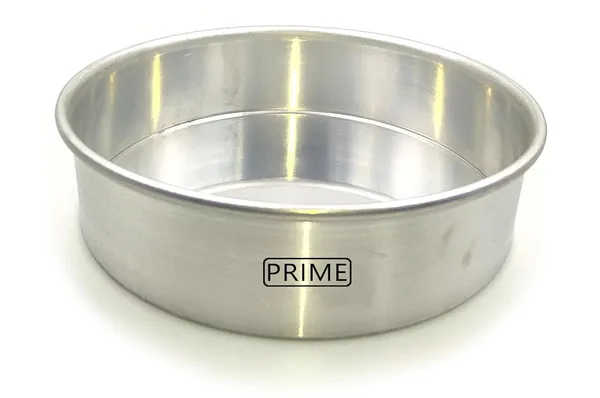 Round_Aluminum_Cake_Baking_Mould_-_Tin_Pan_For_Oven_(6_Inch)