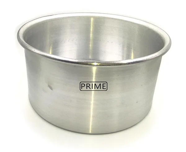 Round_Tall_Aluminum_Pillar_Baking_Pan/Cake_Mould_For_Oven_(6_Inch)