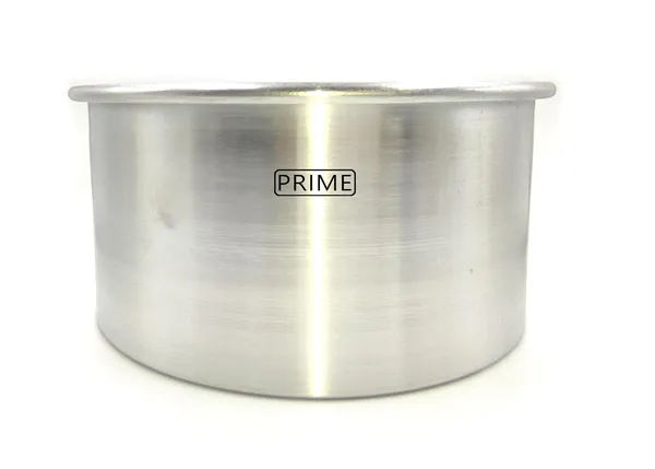 Round_Tall_Aluminum_Pillar_Baking_Pan/Cake_Mould_For_Oven_(6_Inch)