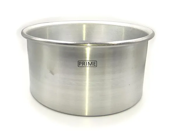 Round_Tall_Aluminum_Pillar_Baking_Pan/Cake_Mould_For_Oven_(6_Inch)