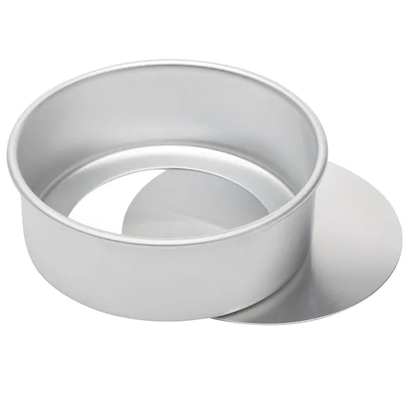__Round_Removable_Bottom_Cake_Pan,_3_Inch_Deep_Loose_Base_Tin_For_Oven_(6_Inch),