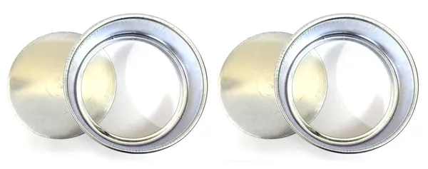 Set_of_2_pcs___Round_Removable_Base_Cake_Mould,_3_Inch_Deep_Loose_Bottom_Tin_For_Oven_(6_Inch)