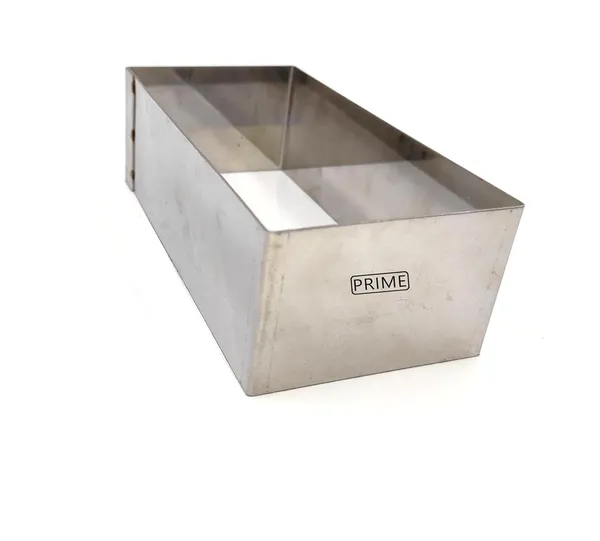 Heavy_Steel_Baking_Rectangular_Ring_For_Panini/Ciabatta-Longer_Buns_(6_Inch_X_3_Inch)