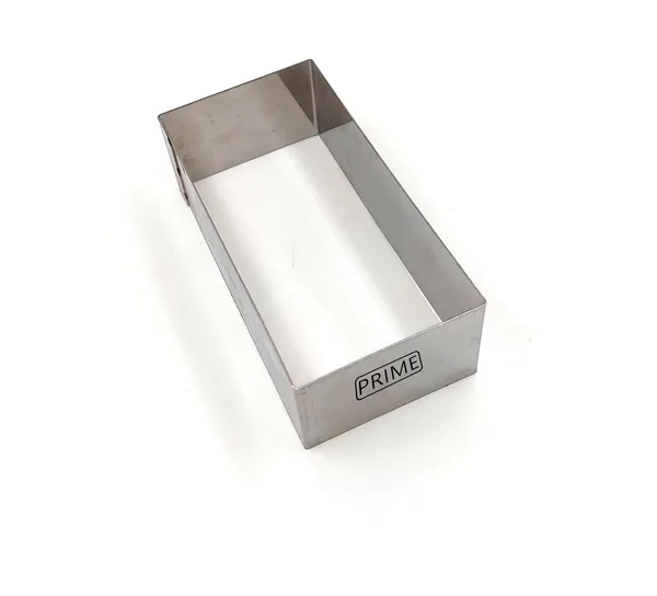 Heavy_Steel_Baking_Rectangular_Ring_For_Panini/Ciabatta-Longer_Buns_(6_Inch_X_3_Inch)