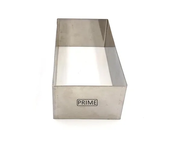 Heavy_Steel_Baking_Rectangular_Ring_For_Panini/Ciabatta-Longer_Buns_(6_Inch_X_3_Inch)