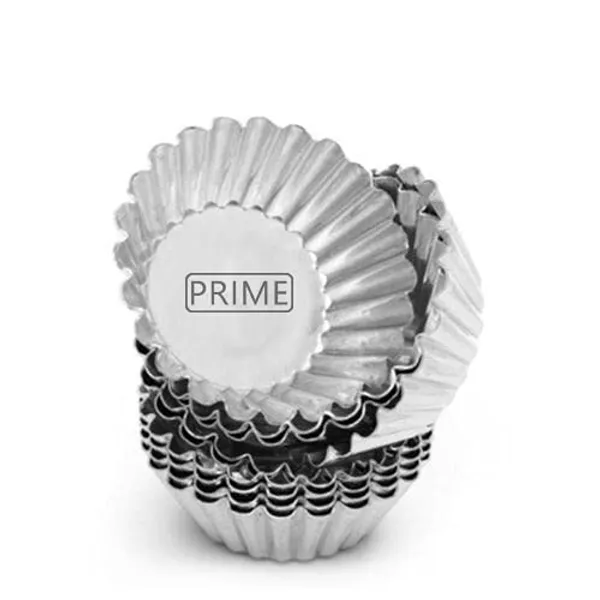Set_Of_12___Mini_Aluminum_Tart_Mould_Cups_Small_Baking_Molds_For_Oven_(small)
