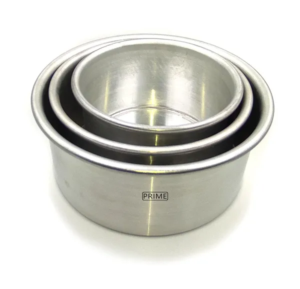 __Round_Cake_Baking_Pan_Aluminum_Tin_Mold_For_Oven_(6,7,8_Inch)