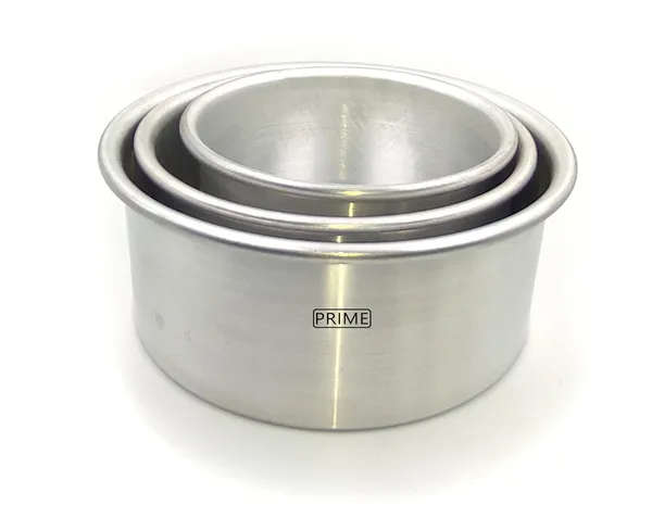 __Round_Cake_Baking_Pan_Aluminum_Tin_Mold_For_Oven_(6,7,8_Inch)