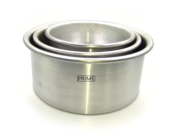 __Round_Cake_Baking_Pan_Aluminum_Tin_Mold_For_Oven_(6,7,8_Inch)