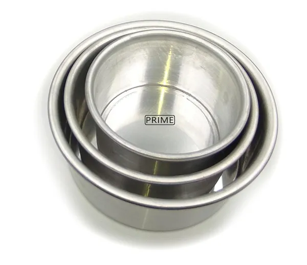 __Round_Cake_Baking_Pan_Aluminum_Tin_Mold_For_Oven_(6,7,8_Inch)