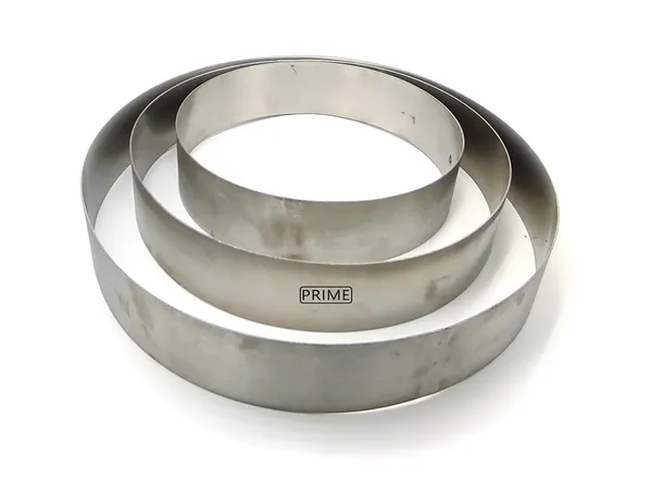 __Stainless_Steel_Round_Cut_Outs_Pizza_Base_Cutters_Baking_Rings_(6,7,8_Inch)