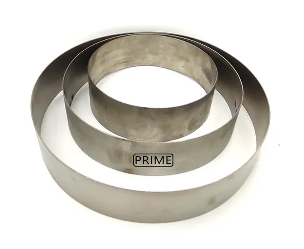 __Stainless_Steel_Round_Cut_Outs_Pizza_Base_Cutters_Baking_Rings_(6,7,8_Inch)