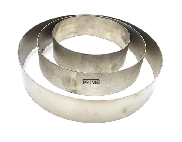 __Stainless_Steel_Round_Cut_Outs_Pizza_Base_Cutters_Baking_Rings_(6,7,8_Inch)