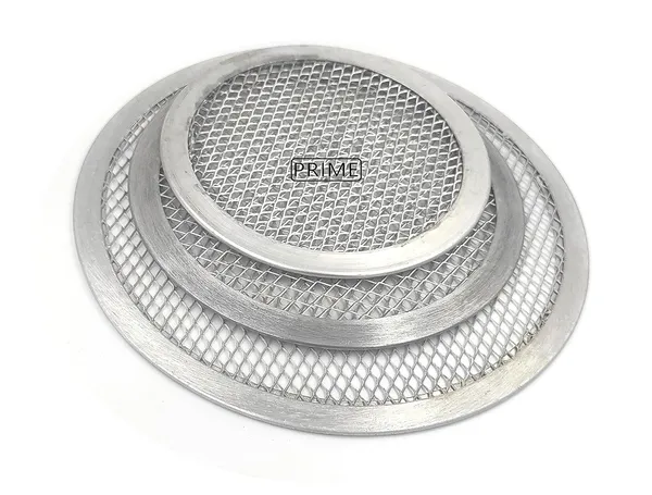 __Multi_Size_Aluminum_Pizza_Tray_Screen_Mesh_Baking_Net_(6,7,8_Inch)