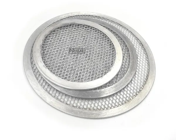 __Multi_Size_Aluminum_Pizza_Tray_Screen_Mesh_Baking_Net_(6,7,8_Inch)