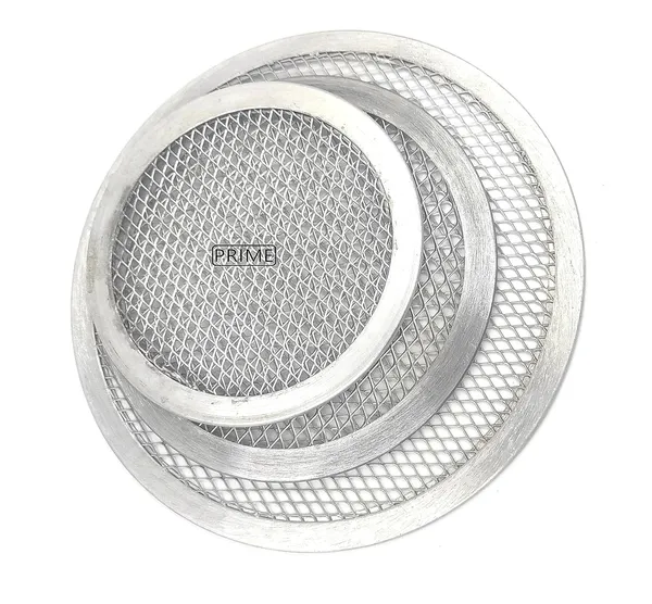 Multi_Size_Aluminum_Pizza_Baking_Screen_Mesh_Tray_(6,8,10_Inch)