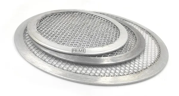 Multi_Size_Aluminum_Pizza_Baking_Screen_Mesh_Tray_(6,8,10_Inch)