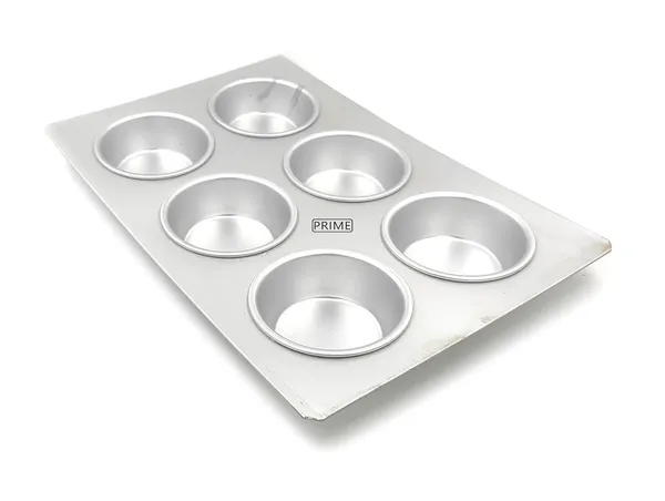 6_Cup_Aluminium_Muffin_Baking_Tray_For_Oven_(6_Cup)