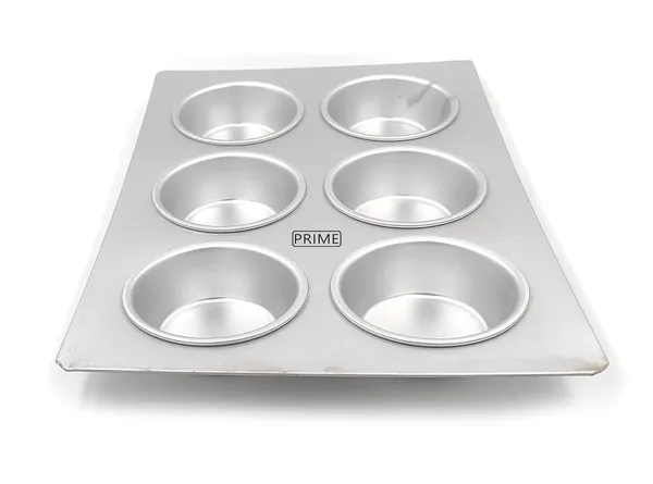6_Cup_Aluminium_Muffin_Baking_Tray_For_Oven_(6_Cup)